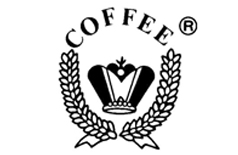 YES頂尖創業加盟網│甜點咖啡加盟創業│品皇咖啡│創業加盟金60.0萬