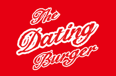 YES頂尖創業加盟網│日韓異國加盟創業│The Dating Burger 美式餐廳│創業加盟金請留言詢問
