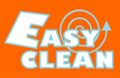 YES頂尖創業加盟網│生活技能加盟創業│輕鬆洗鞋Easy-Clean│創業加盟金請留言詢問