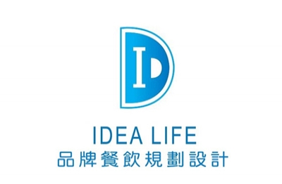 YES頂尖創業加盟網│生活技能加盟創業│ IDEA LIFE品牌規劃設計│創業加盟金0.0萬