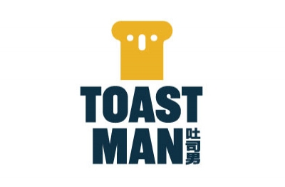 吐司男TOAST MAN