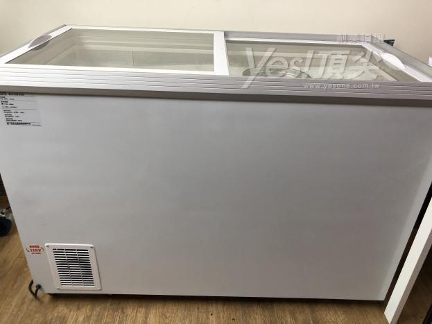 機會難得專業冰沙機轉讓.技術教導.快速上手