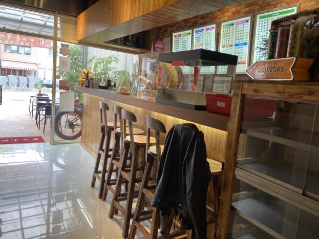 發家好店頂讓、機會難得