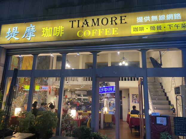 一年回本、賺錢的店