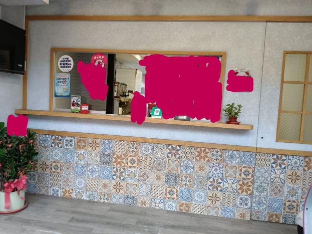 工業區住宅區店面分租可頂讓金可談