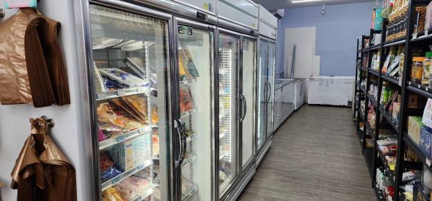優質團購店面頂讓，穩定經營千人社群，另有三重店