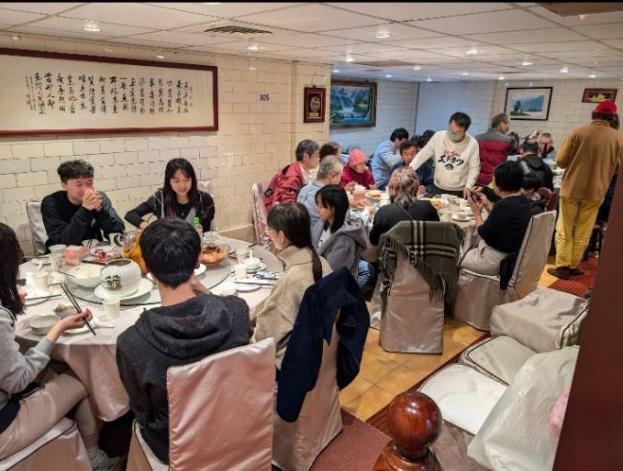 即刻獲利.老字號基本客源足(頂讓金50萬可分2期)
