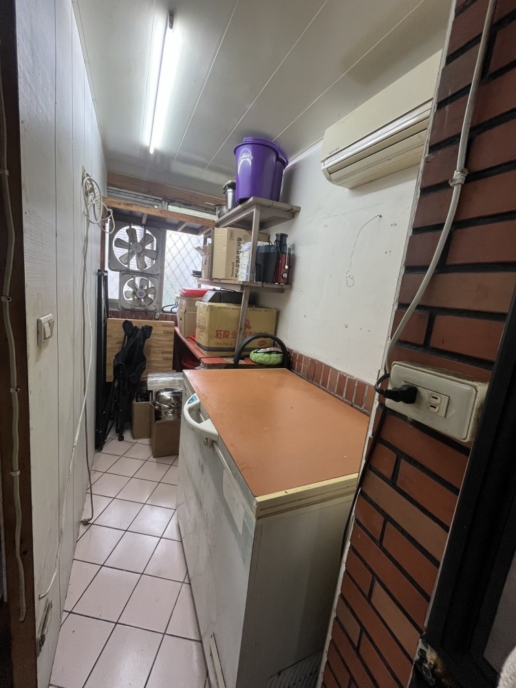 三重黃金地段咖啡廳頂讓｜近學區＋商辦＋住宅穩定客源｜接手即營