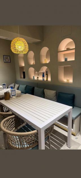 yes頂尖!創業頂讓 臺中市西區近勤美綠園道，蛋黃商圈 金額：490萬 / 元 台中市西區