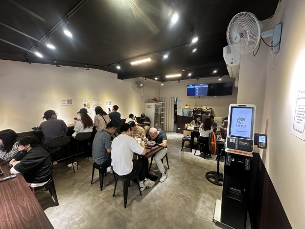 內科高cp質店面頂讓