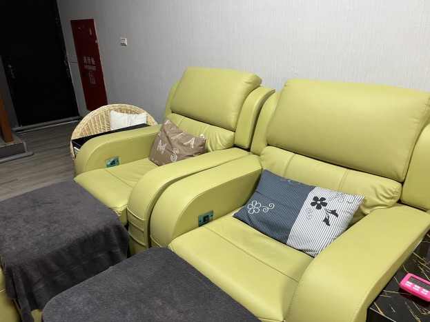 yes頂尖!創業頂讓 優質養生館 金額：100萬 / 元 新北市永和區