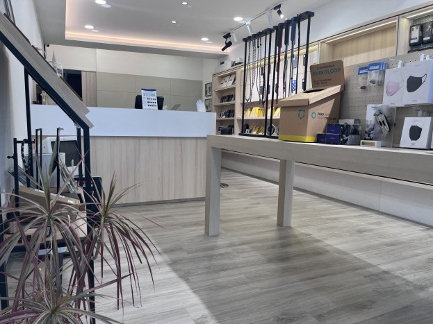 店面頂讓｜店面＋設備｜學區｜適合多元用途｜接手即可營業