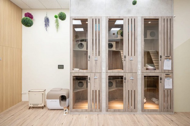 yes頂尖!創業頂讓  金額：30萬 / 元 桃園市龜山區