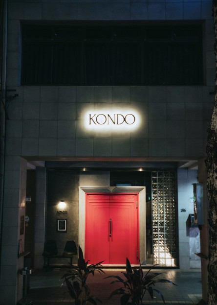 yes頂尖!創業頂讓 復興南路二段｜近科技大樓捷運站｜大安區高質感三層店面頂讓（可 金額：100萬 / 元 台北市大安區