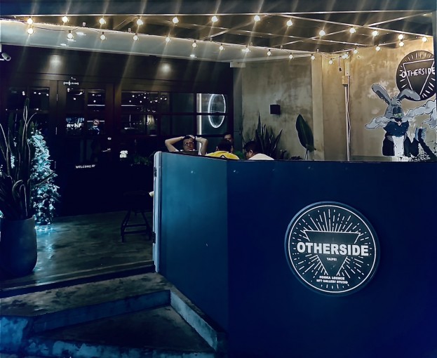 老闆忍痛割愛！人氣餐酒館接手直接賺！設備齊全！錯過不再！