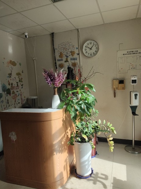 養生館頂讓，還在營業，客源穩定，機會難得，賺錢店面，營業多年