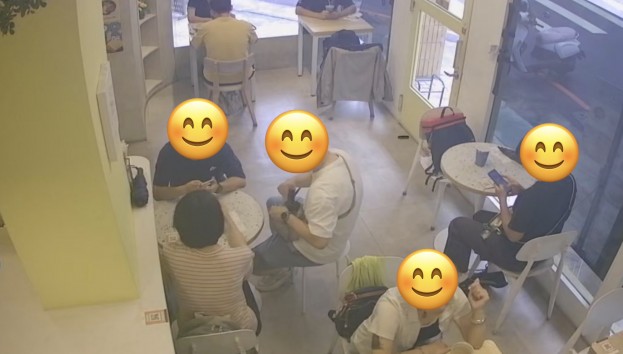黃金角間早午餐，人流多客源穩定，設備全可立即經營技術轉移