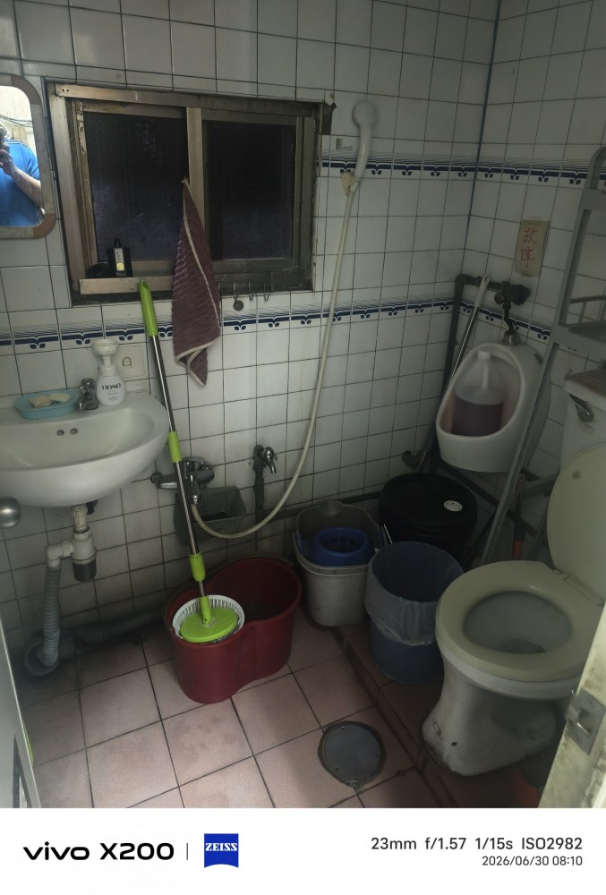 附近有商業辦公大樓 社區大樓 公寓住宅 學校  有人潮！