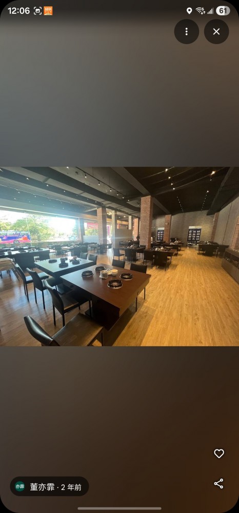 大坪數火鍋店頂讓！接手即可立馬營業，忍痛割愛此店