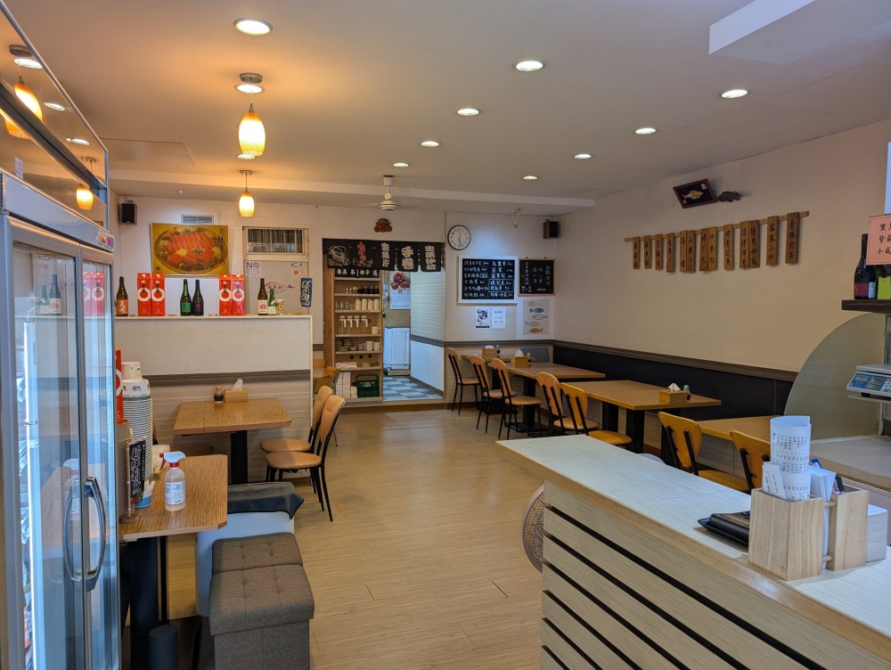 芝山捷運站｜天母SOGO商圈｜35坪餐飲店面頂讓