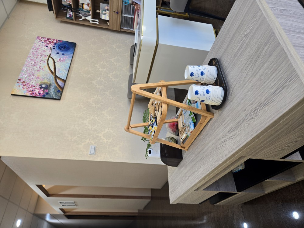 成熟店面頂讓｜免從零開始，穩定營收好經營