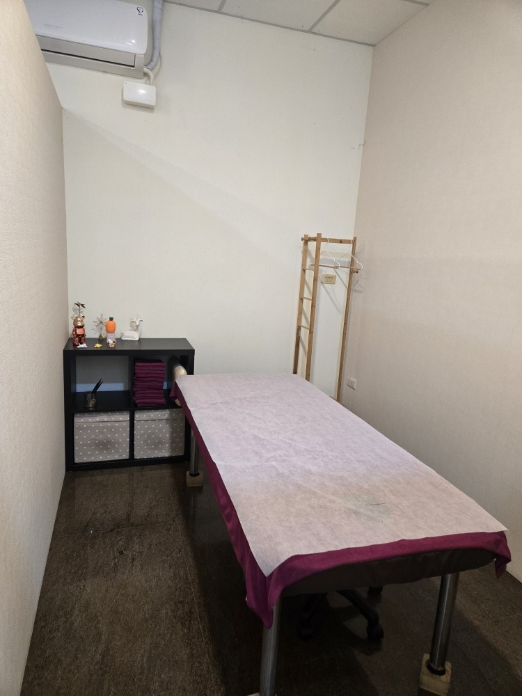 成熟店面頂讓｜免從零開始，穩定營收好經營