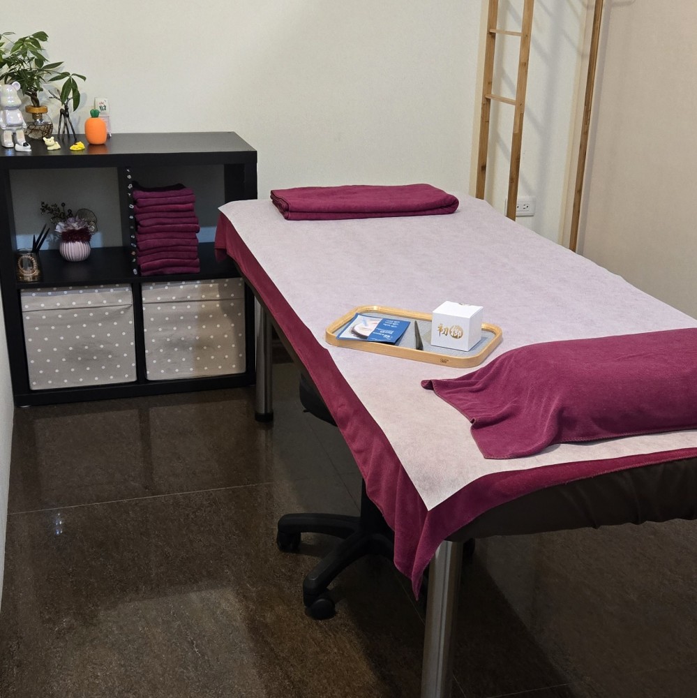 成熟店面頂讓｜免從零開始，穩定營收好經營