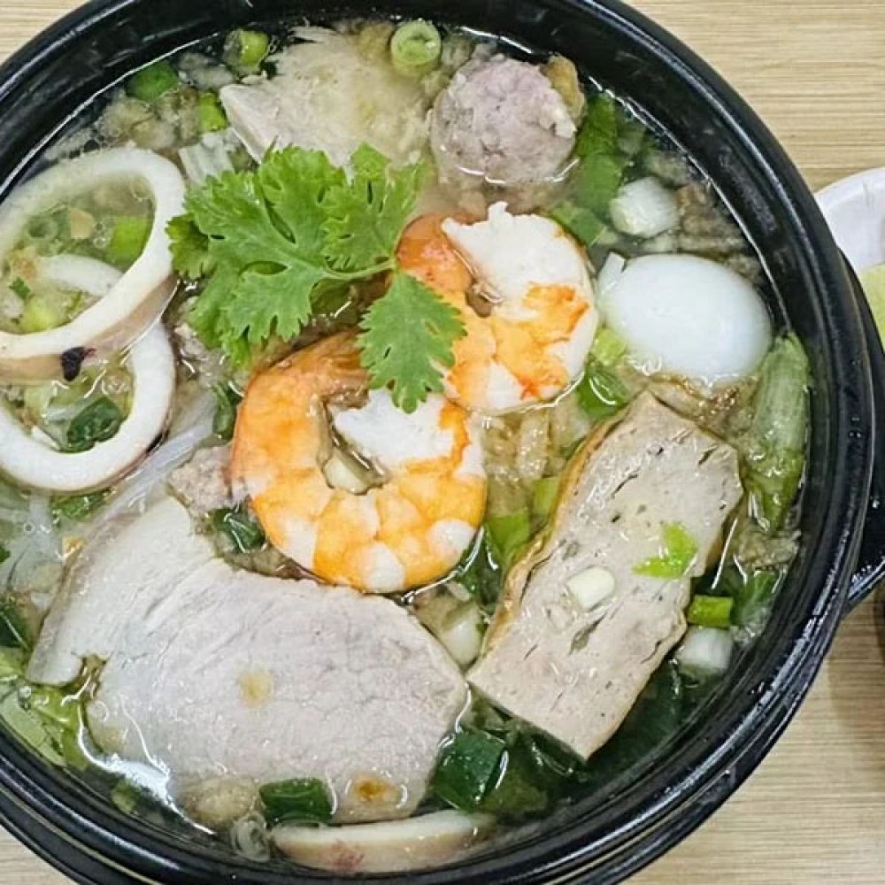 【黃金商圈頂讓】饒河街夜市精華店面
