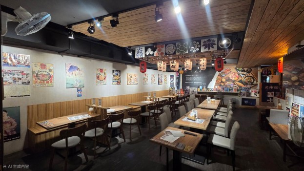 文山區萬芳醫院｜店面頂讓｜適合麵食、小吃居酒屋、便當、冰品店