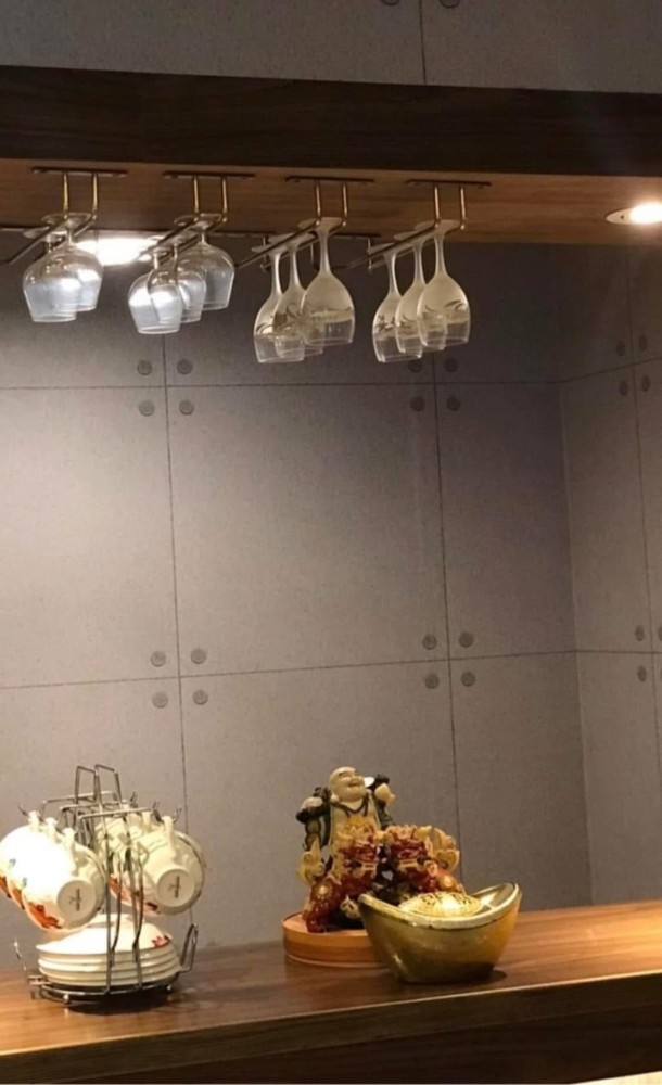 《頂讓 / 新北永和區》美髮沙龍頂讓 ✨ 接手即可立刻營業