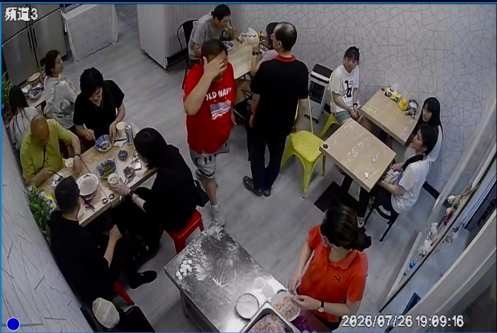 桃園景福宮大廟後金店面頂讓