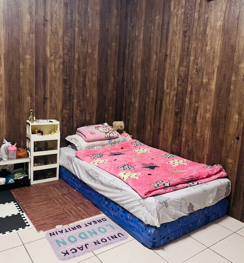 真的很好賺同行都知到“泰式按摩養生館”頂讓設備齊全接手即營運