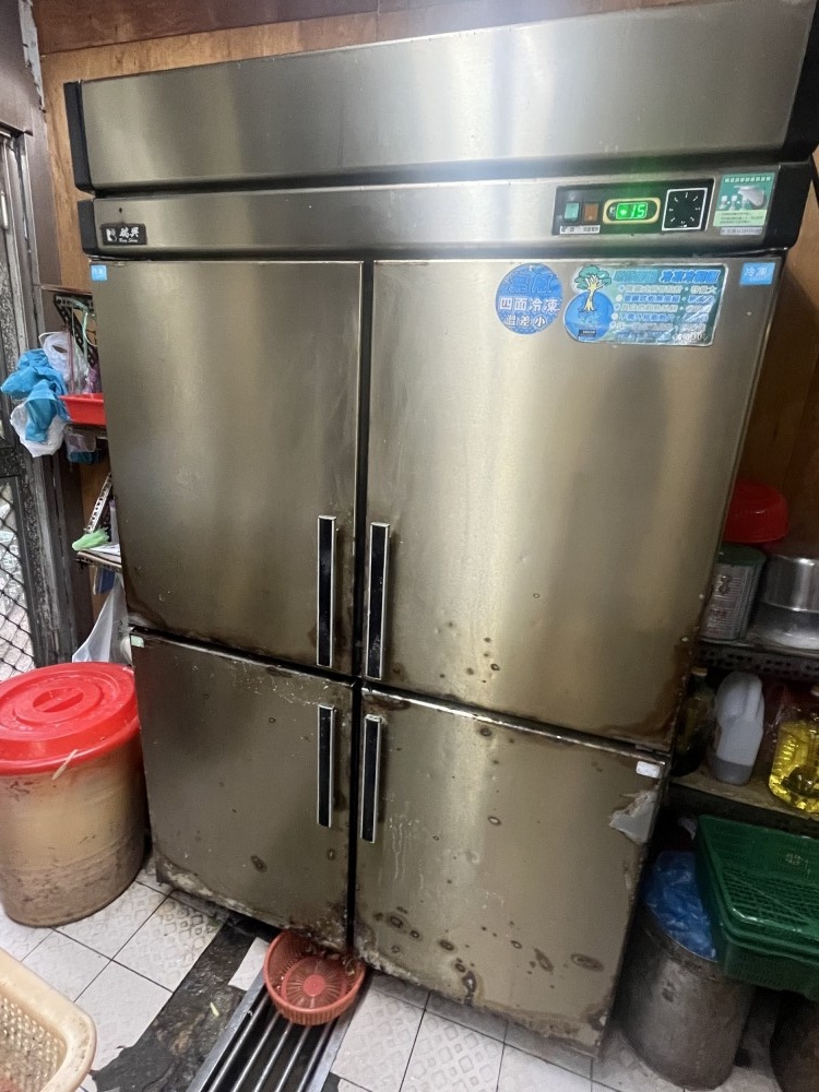 餐飲小吃旺鋪（限時月底前洽談再少10萬