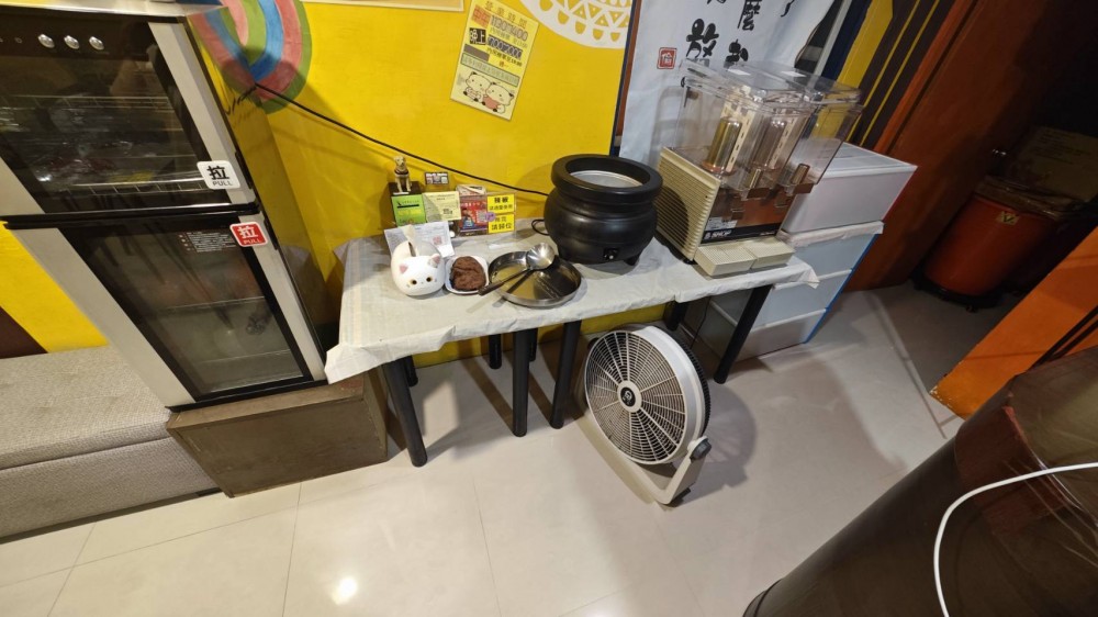 永和區竹林路.靠近頂溪站.附近有小北百貨和學校及市場