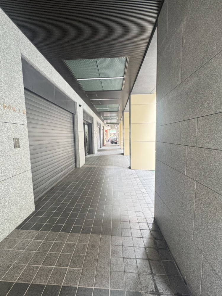 頂讓北車精品貓舍