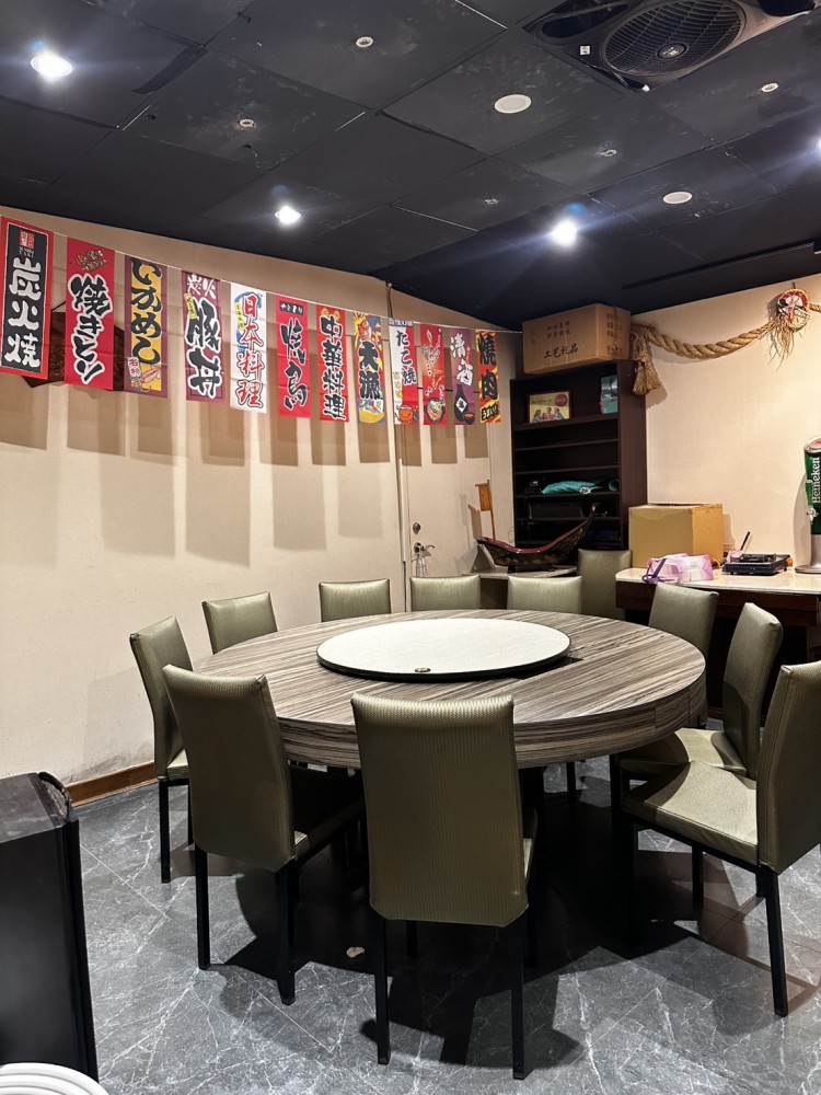 鶯歌火車站旁優質店面-鄰近市場設備齊全