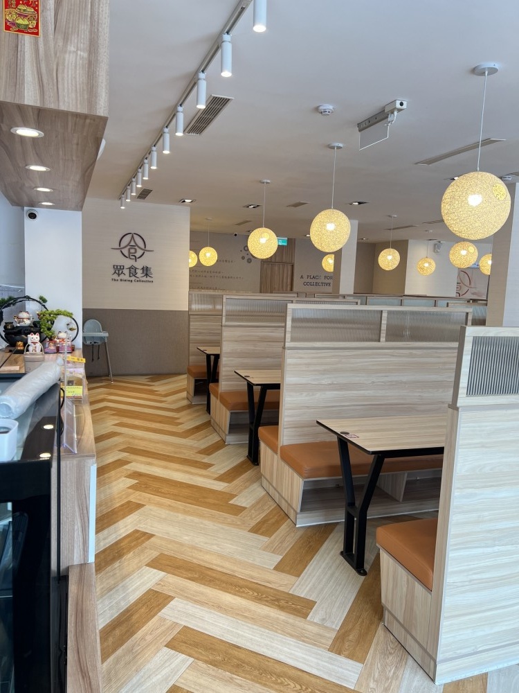 台南南區餐廳頂讓(近碳佐麻里)