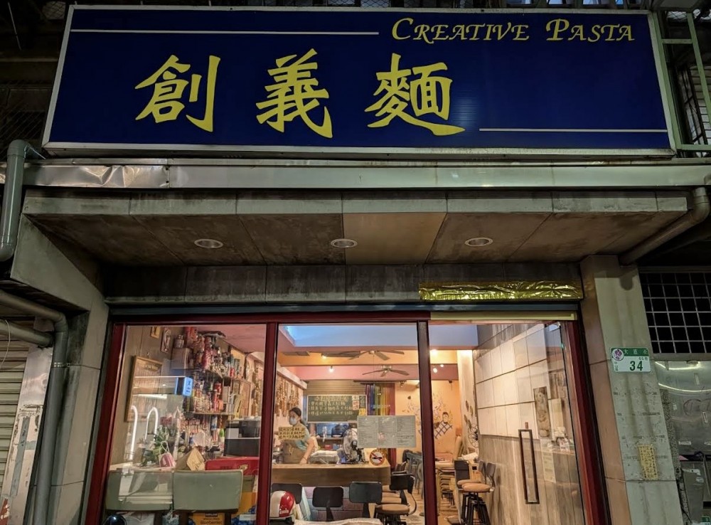 台北大直實踐大學商圈｜低租金30坪金店面｜