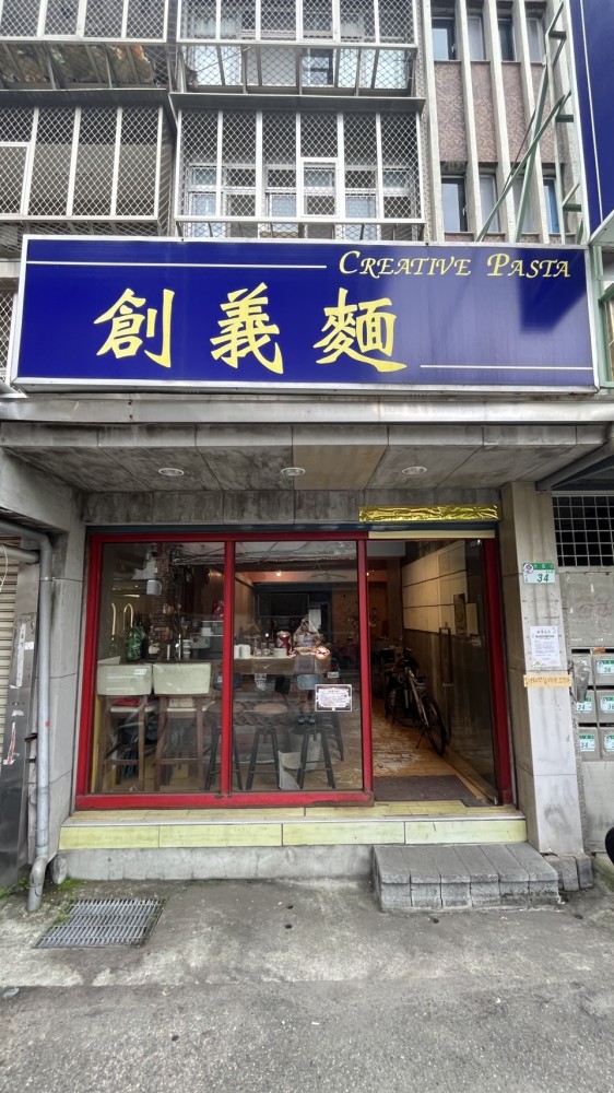 台北大直實踐大學商圈 ｜低租金 30 坪金店面｜