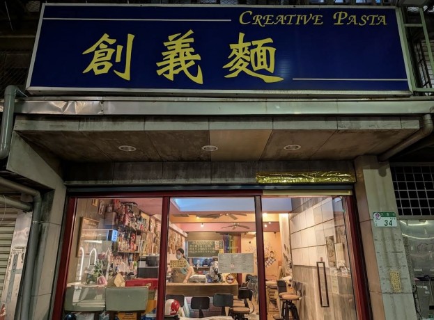 台北大直實踐大學商圈|低租金30坪金店面|
