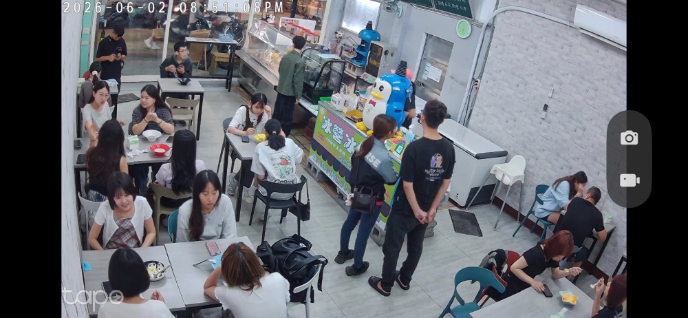 台中東海商圈最佳熱點店鋪釋出