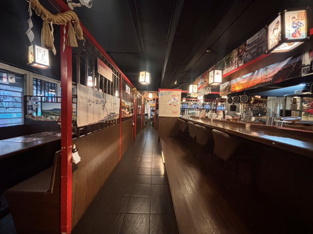 林森南京優質黃金店面