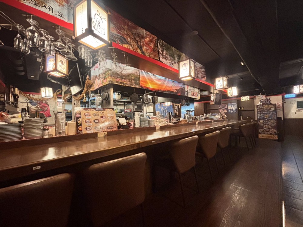 林森南京優質黃金店面