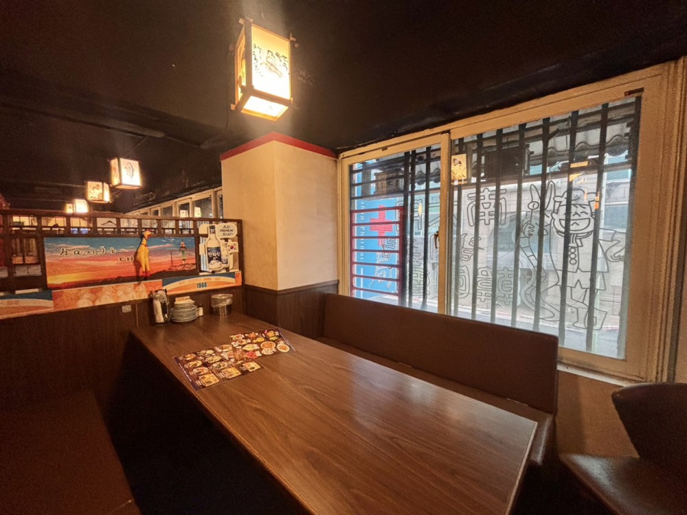 林森南京優質黃金店面