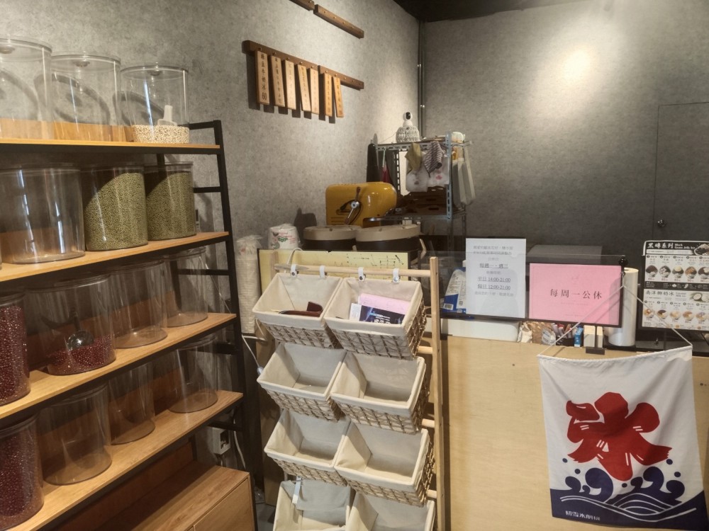 鄰近竹北｜芎林主要幹道三層樓店面頂讓