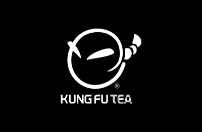 功夫茶KUNG FU TEA