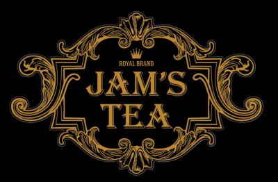 JAM'S TEA 詹姆詹姆果蜜茶專賣店