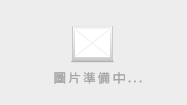 中山區鋼琴酒店私人招待所KTV包廂卡拉OK